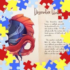 Meet your Posher, Matthew kaltiki